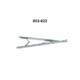 Medtronic 853-622, HOLDER