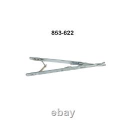 Medtronic 853-622, HOLDER
