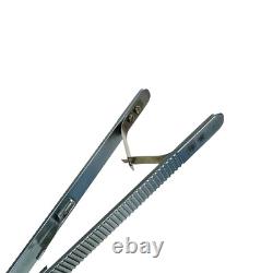 Medtronic 853-622, HOLDER