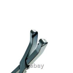 Medtronic 853-622, HOLDER