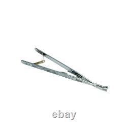 Medtronic 853-622, HOLDER
