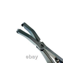 Medtronic 853-622, HOLDER