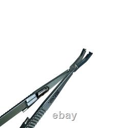 Medtronic 853-622, HOLDER