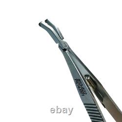 Medtronic 853-622, HOLDER
