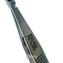 Medtronic 853-622, HOLDER