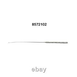 Medtronic 8572102 Sounding / Feeler Probe, 2mm Instrument