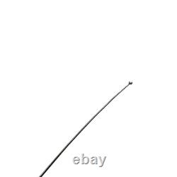 Medtronic 8572102 Sounding / Feeler Probe, 2mm Instrument