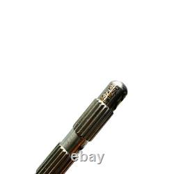 Medtronic 8572102 Sounding / Feeler Probe, 2mm Instrument