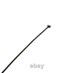 Medtronic 8572102 Sounding / Feeler Probe, 2mm Instrument