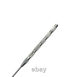 Medtronic 8572102 Sounding / Feeler Probe, 2mm Instrument