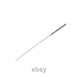 Medtronic 8572102 Sounding / Feeler Probe, 2mm Instrument