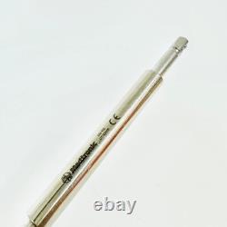 Medtronic 858-950 5.5mm M8 Fixed Screwdriver 0.25IN Instrument