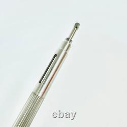 Medtronic 858-950 5.5mm M8 Fixed Screwdriver 0.25IN Instrument