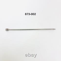 Medtronic 873-002 Cannulated Trocar, Instrument