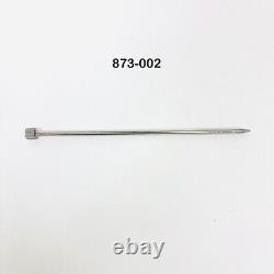 Medtronic 873-002 Cannulated Trocar Instrument