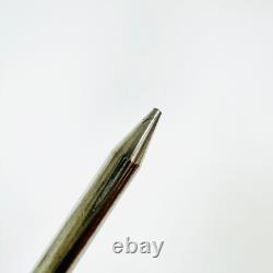 Medtronic 873-002 Cannulated Trocar Instrument