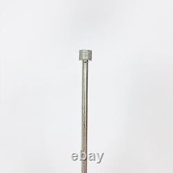 Medtronic 873-002 Cannulated Trocar Instrument