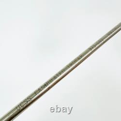 Medtronic 873-002 Cannulated Trocar, Instrument