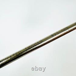 Medtronic 873-002 Cannulated Trocar Instrument