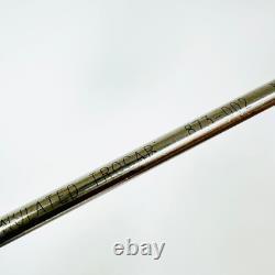 Medtronic 873-002 Cannulated Trocar, Instrument