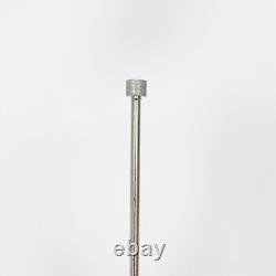 Medtronic 873-002 Cannulated Trocar, Instrument