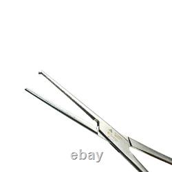 Medtronic 875-655 Kocher Forcep Instrument