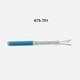 Medtronic 875-701 Graft Holder / Introducer Instrument
