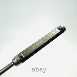 Medtronic 875-725 Curved Tamp Instrument