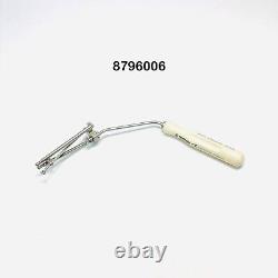 Medtronic 8796006 Dual / DOUBLE Drilling Guide Instrument