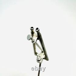 Medtronic 8796006 Dual / DOUBLE Drilling Guide Instrument