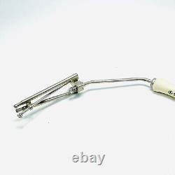 Medtronic 8796006 Dual / DOUBLE Drilling Guide Instrument