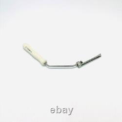 Medtronic 8796007 Mono / Single Drilling Guide Instrument