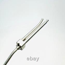 Medtronic 8796007 Mono / Single Drilling Guide Instrument