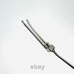 Medtronic 8796007 Mono / Single Drilling Guide Instrument