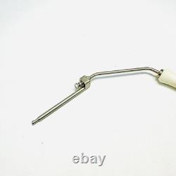 Medtronic 8796008 Mono Drilling Guide Without Kickstand Instrument