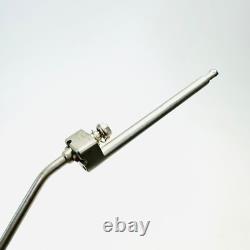 Medtronic 8796008 Mono Drilling Guide Without Kickstand Instrument