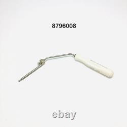 Medtronic 8796008 Mono Drilling Guide Without Kickstand Instrument