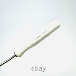 Medtronic 8796008 Mono Drilling Guide Without Kickstand Instrument