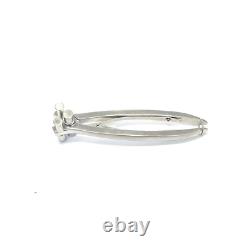 Medtronic 8796071 PLATE BENDER Instrument For ZEPHIR