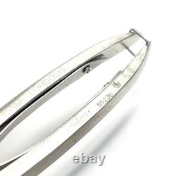 Medtronic 8796071 PLATE BENDER Instrument For ZEPHIR