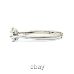 Medtronic 8796071 PLATE BENDER Instrument For ZEPHIR