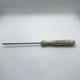 Medtronic 8796321 Screwdriver Shaft Instrument