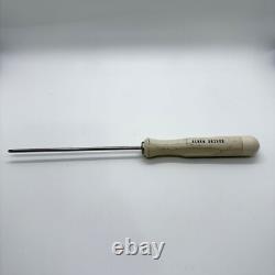 Medtronic 8796321 Screwdriver Shaft Instrument