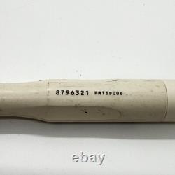 Medtronic 8796321 Screwdriver Shaft Instrument