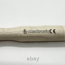 Medtronic 8796321 Screwdriver Shaft Instrument