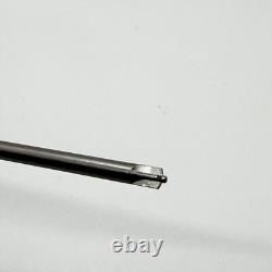 Medtronic 8796321 Screwdriver Shaft Instrument