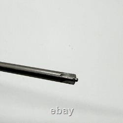 Medtronic 8796321 Screwdriver Shaft Instrument