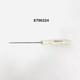 Medtronic 8796324 Quad Drive Screwdriver Instrument