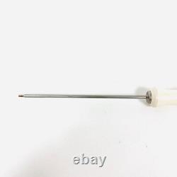 Medtronic 8796324 Quad Drive Screwdriver Instrument