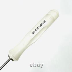 Medtronic 8796324 Quad Drive Screwdriver Instrument